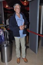 Sudhir Mishra at Sixteen film premiere in Mumbai on 10th July 2013 (52).JPG